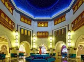 Palm Plaza Hotel & Spa