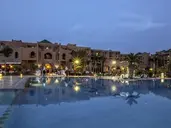 Palm Plaza Hotel & Spa