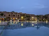 Palm Plaza Hotel & Spa