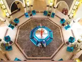 Palm Plaza