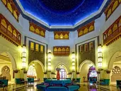 Palm Plaza