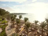 Palm Royale Resort Soma Bay (ex.Sentido Palm Royale)