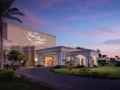 Palm Royale Resort Soma Bay (ex.Sentido Palm Royale)
