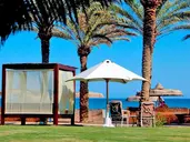 Palm Royale Resort Soma Bay (ex.sentido)