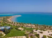 Palm Royale Resort Soma Bay (ex.sentido)