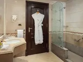 Palm Royale Resort*****