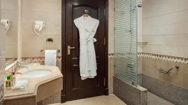 Palm Royale Resort*****