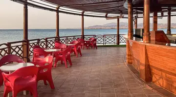 Palm Royale Resort*****