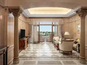 Palm Royale Resort*****