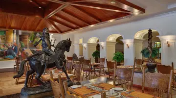 Palm Royale Resort*****
