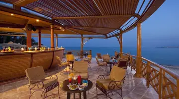 Palm Royale Soma Bay