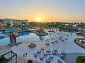 Palm Royale Soma Bay