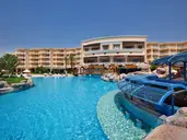 Palm Royale Soma Bay