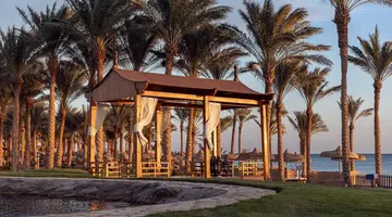 PALM ROYALE SOMA BAY