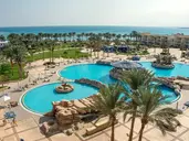 PALM ROYALE SOMA BAY