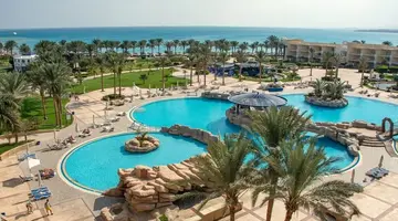 PALM ROYALE SOMA BAY