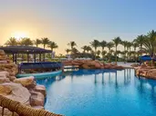 Palm Royale Soma Bay