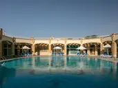 PALM ROYALE SOMA BAY