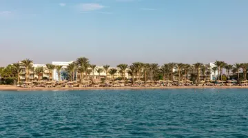 PALM ROYALE SOMA BAY