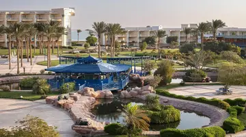 PALM ROYALE SOMA BAY