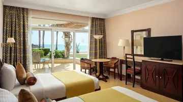 Palm Royale Soma BaY