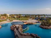 PALM ROYALE SOMA BAY