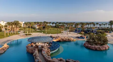 PALM ROYALE SOMA BAY