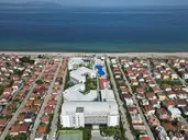 Palm Wings Beach Resort & Spa Kusadasi-