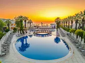 Palm Wings Kusadasi