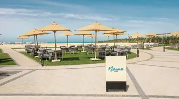 PALMA BAY ROTANA RESORT