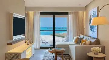 PALMA BAY ROTANA RESORT