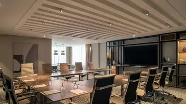 PALMA BAY ROTANA RESORT
