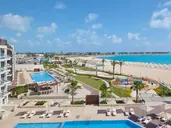 PALMA BAY ROTANA RESORT