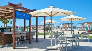 PALMA BAY ROTANA RESORT