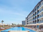PALMA BAY ROTANA RESORT