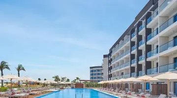 PALMA BAY ROTANA RESORT