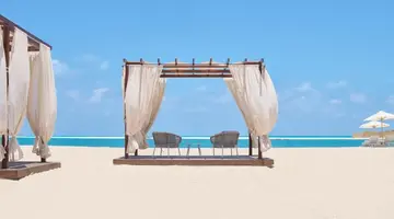 PALMA BAY ROTANA RESORT