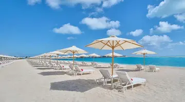 PALMA BAY ROTANA RESORT