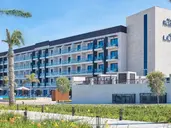PALMA BAY ROTANA RESORT
