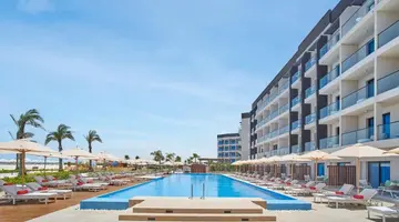 PALMA BAY ROTANA RESORT