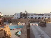 PALMA DI SHARM HOLLYWOOD