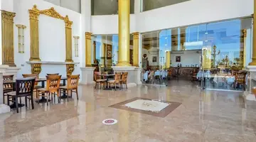 Palma Di Sharm Resort And Aqua Park (Naa