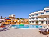 Palma Di Sharm Resort And Aqua Park (Naa