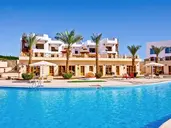 Palma Di Sharm Resort And Aqua Park (Naa