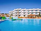 Palma Di Sharm Resort And Aqua Park (Naa