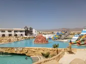 Palma Di Sharm Resort And Aqua Park (Naa