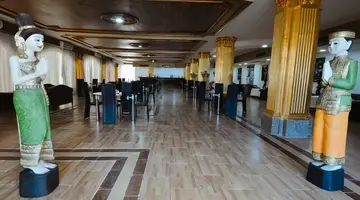 Palma Di Sharm Resort And Aqua Park (Naa