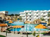 Palma Di Sharm Resort and Aqua Park (Naama)