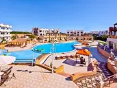 Palma Di Sharm Resort and Aqua Park (Naama)