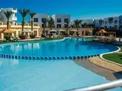 Palma Di Sharm Resort And Aqua Park